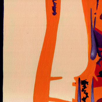Wrenches: My Heart/Double Abacus cover art