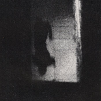 The Real Choke cover art