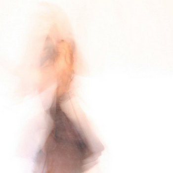 Tremble/Release Me cover art