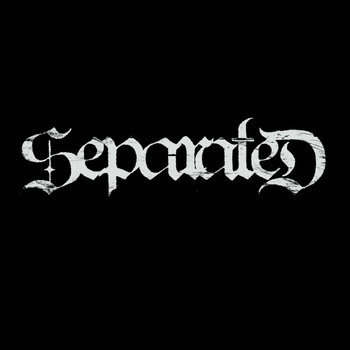 Demo 2013 cover art