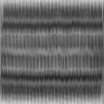 THE SILVER ALBUM cover art