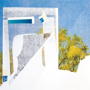 Further On cover art