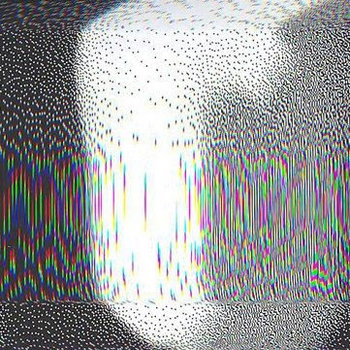 TRIP cover art