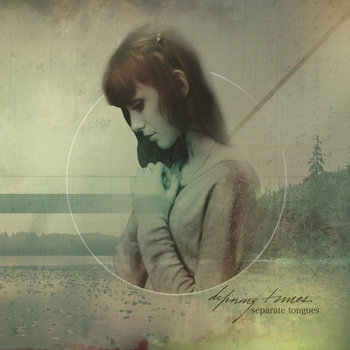 Separate Tongues cover art