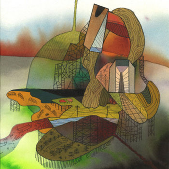 Illumination cover art