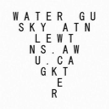 Slew cover art