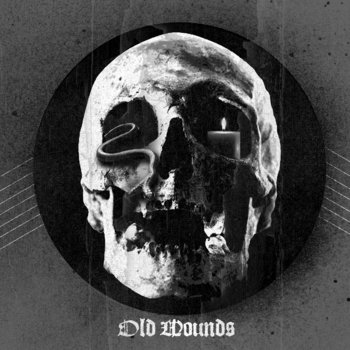 Terror Eyes cover art