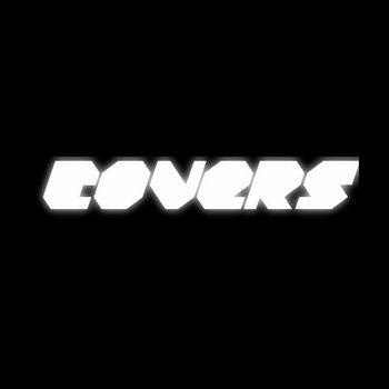 Covers cover art
