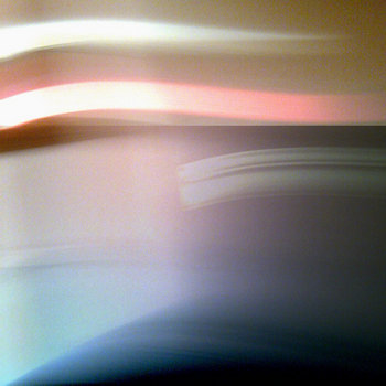 Blanked cover art