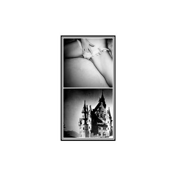 SORE cover art