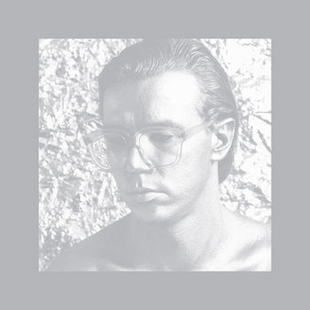 Synthesist + Re-Synthesist cover art