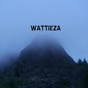 Mountain Mixtape cover art