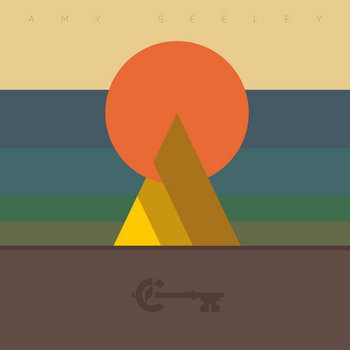 Catalinas cover art