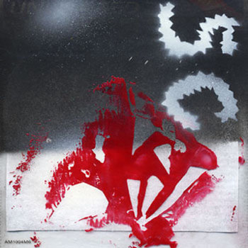 SC cover art