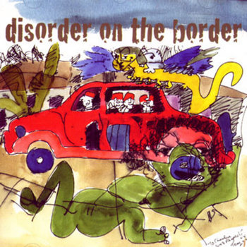 COMPACT DISC