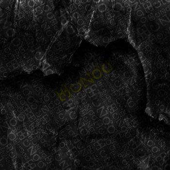 Shattered dreams cover art