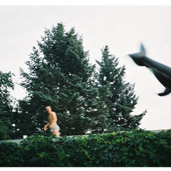 Early Works cover art