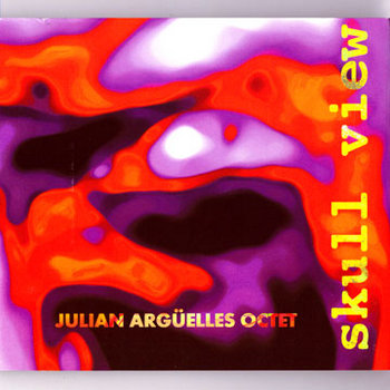 CD Digipack