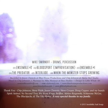 Photovoltaic cover art