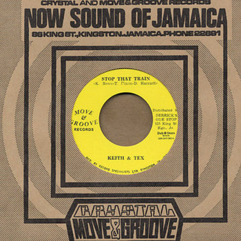 THE DOORS vs KEITH&TEX (Max Tannone) vs DAMIAN MARLEY&B-REAL cover art