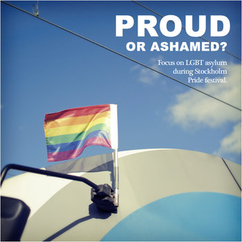 stockholm pride 2012 cover art