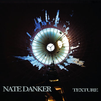 Texture cover art