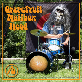 /b cover art