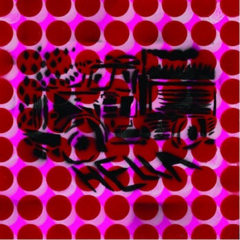 Bitches Ain't Shit But Good People cover art