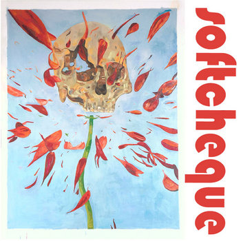 misericord cover art