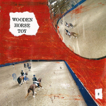 WHT# cover art