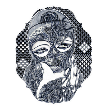 Tears cover art