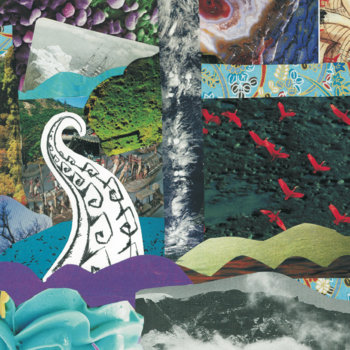 Your Wizard Ways cover art
