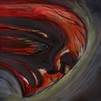 Introspection cover art