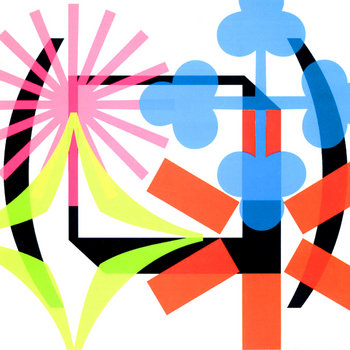 WCYF cover art