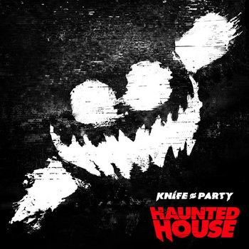 Bootlegs cover art