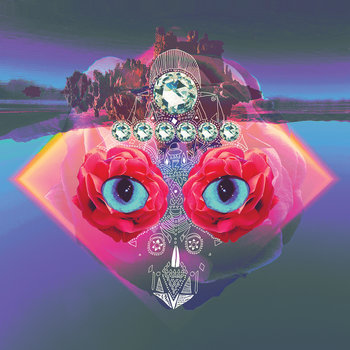 Music | Five Three Dial Tone Records