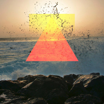 Attica cover art