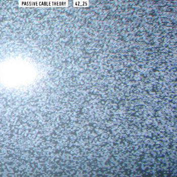 42_25 cover art