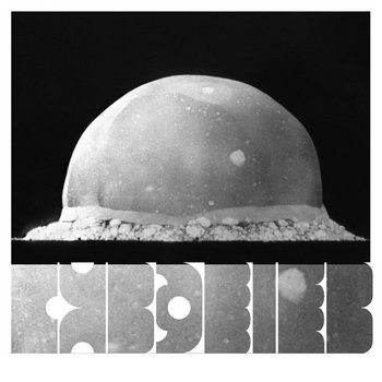 Demo 2012 cover art