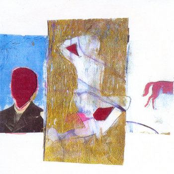 Pray To You cover art