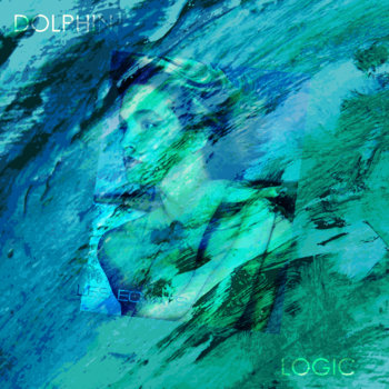 Les Éclats cover art