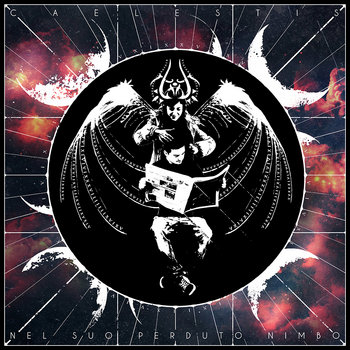 Nel Suo Perduto Nimbo cover art