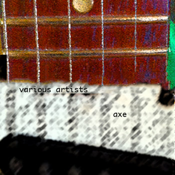 Limited Edition CD-R