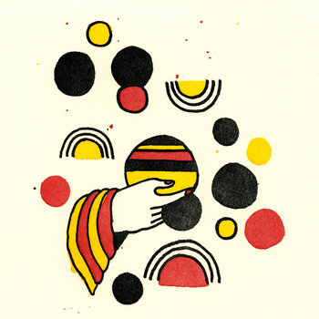 Star Over cover art