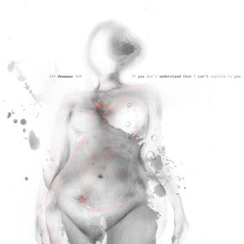 If you don’t’understand then I can’t explain to you cover art