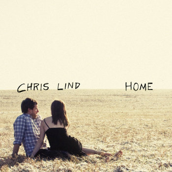 Home cover art
