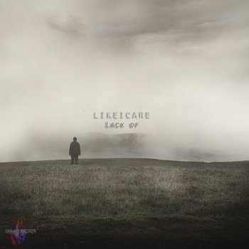Lack of cover art