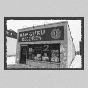 2 cover art