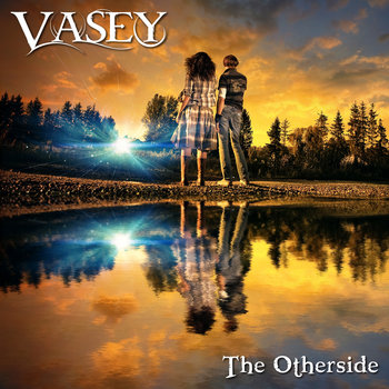 The Otherside cover art