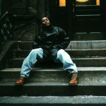 BrownSugaEP cover art